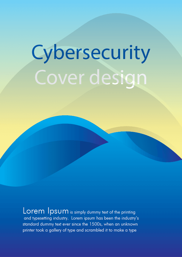 Cybersecurity2