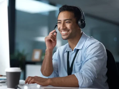 Jbtechcom 584120606