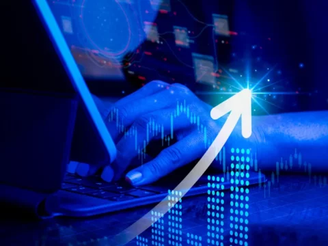 Jbtechcom 709901027